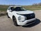 2023 Mitsubishi Outlander SEL