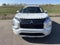 2023 Mitsubishi Outlander SEL