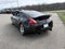 2009 Nissan 370Z Touring