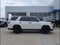 2021 Toyota 4Runner Nightshade Edition