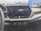 2024 Chevrolet Trax RS