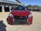 2024 Mitsubishi Mirage G4 Black Edition
