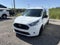 2020 Ford Transit Connect Van XLT
