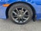 2020 Honda Civic Hatchback EX