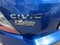 2020 Honda Civic Hatchback EX