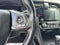 2020 Honda Civic Hatchback EX