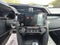 2020 Honda Civic Hatchback EX
