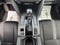 2020 Honda Civic Hatchback EX