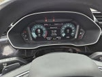 2023 Audi Q3 2.0T quattro Premium S line