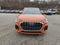 2023 Audi Q3 2.0T quattro Premium S line