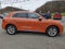 2023 Audi Q3 2.0T quattro Premium S line