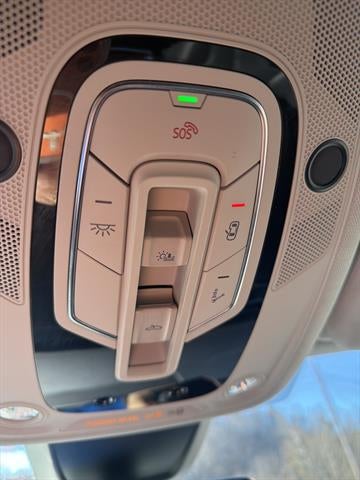 2024 Audi Q7 quattro Premium Plus 55 TFSI