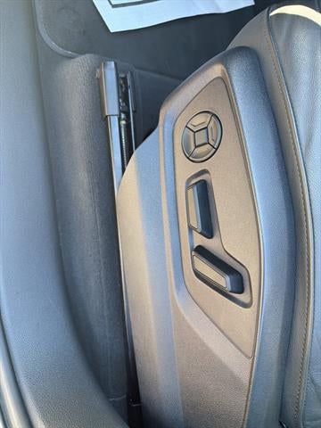 2024 Audi Q7 quattro Premium Plus 55 TFSI