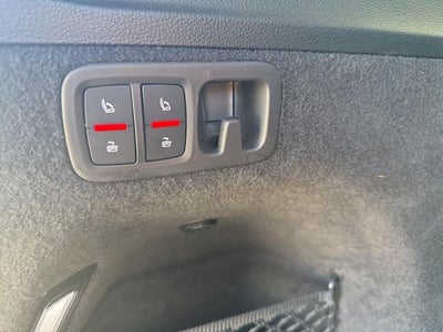 2024 Audi Q7 quattro Premium Plus 55 TFSI