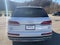 2024 Audi Q7 quattro Premium Plus 55 TFSI
