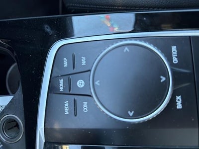 2024 BMW 228i xDrive 228i xDrive Gran Coupe