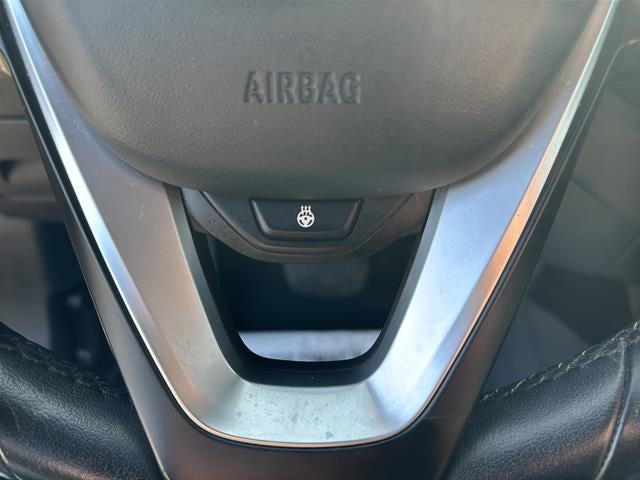 2024 BMW 228i xDrive 228i xDrive Gran Coupe