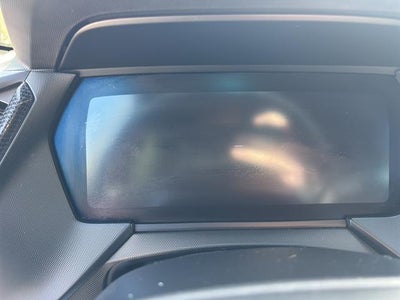 2024 BMW 228i xDrive 228i xDrive Gran Coupe