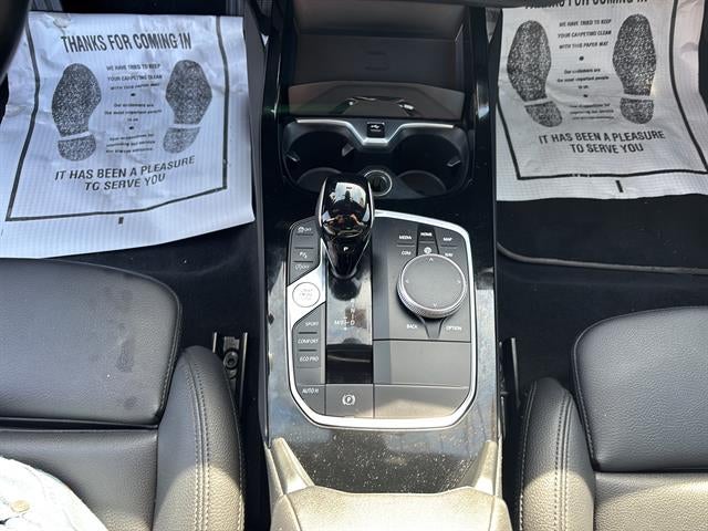 2024 BMW 228i xDrive 228i xDrive Gran Coupe