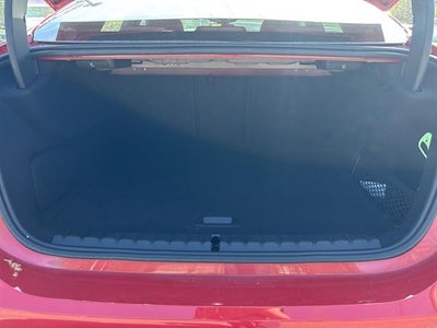 2024 BMW 228i xDrive 228i xDrive Gran Coupe