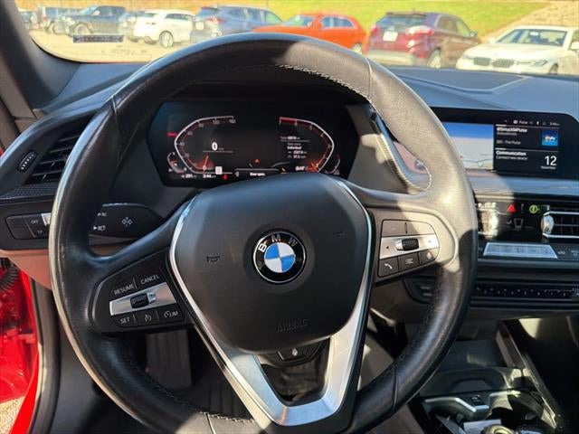 2024 BMW 228i xDrive 228i xDrive Gran Coupe