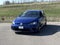 2016 Volkswagen Golf R Base