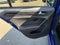 2016 Volkswagen Golf R Base