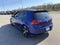 2016 Volkswagen Golf R Base
