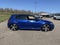 2016 Volkswagen Golf R Base