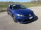 2016 Volkswagen Golf R Base