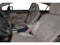 2013 Honda Civic EX-L