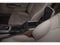 2013 Honda Civic EX-L