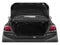 2013 Honda Civic EX-L