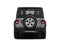 2023 Jeep Wrangler 4-Door Sport S 4x4