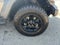 2022 Jeep Wrangler Unlimited Willys Sport 4x4