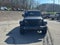 2022 Jeep Wrangler Unlimited Willys Sport 4x4