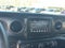 2022 Jeep Wrangler Unlimited Willys Sport 4x4