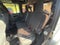 2022 Jeep Wrangler Unlimited Willys Sport 4x4
