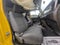 2021 Jeep Wrangler Unlimited Willys 4x4