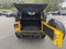 2021 Jeep Wrangler Unlimited Willys 4x4