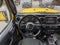 2021 Jeep Wrangler Unlimited Willys 4x4