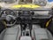 2021 Jeep Wrangler Unlimited Willys 4x4