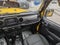 2021 Jeep Wrangler Unlimited Willys 4x4