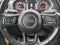 2021 Jeep Wrangler Unlimited Willys 4x4