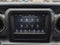 2021 Jeep Wrangler Unlimited Willys 4x4