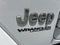 2022 Jeep Wrangler Unlimited Sahara 4x4