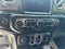 2022 Jeep Wrangler Unlimited Sahara 4x4