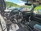 2022 Jeep Wrangler Unlimited Sahara 4x4
