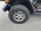 2027 Jeep Wrangler WRANGLER 4-DOOR REWIND