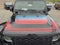 2027 Jeep Wrangler WRANGLER 4-DOOR REWIND